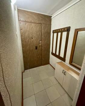 2-к квартира, вторичка, 62м2, 11/14 этаж