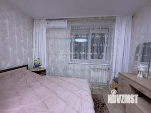 2-к квартира, вторичка, 60м2, 7/10 этаж