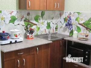 Студия квартира, вторичка, 34м2, 4/10 этаж