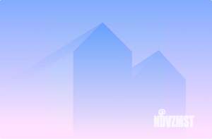 2-к квартира, строящийся дом, 65м2, 8/10 этаж