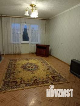 3-к квартира, вторичка, 73м2, 6/10 этаж