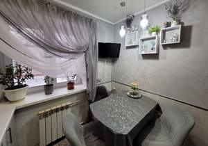 2-к квартира, вторичка, 41м2, 3/5 этаж