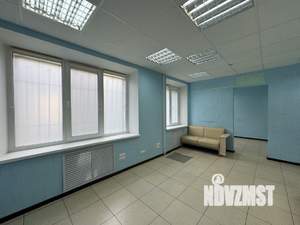 3-к квартира, вторичка, 60м2, 1/5 этаж