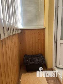 Студия квартира, вторичка, 30м2, 7/10 этаж