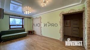 4-к квартира, вторичка, 123м2, 5/10 этаж