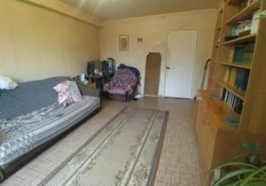 3-к квартира, вторичка, 60м2, 5/5 этаж