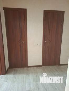 2-к квартира, вторичка, 73м2, 10/10 этаж