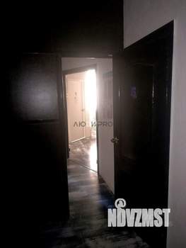 6-к квартира, вторичка, 123м2, 2/2 этаж