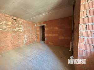 3-к квартира, вторичка, 86м2, 5/10 этаж