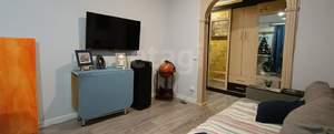 2-к квартира, вторичка, 57м2, 3/6 этаж