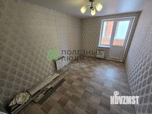 2-к квартира, вторичка, 51м2, 7/11 этаж