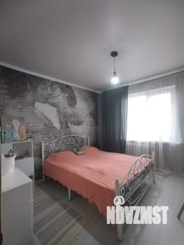 2-к квартира, вторичка, 58м2, 8/10 этаж