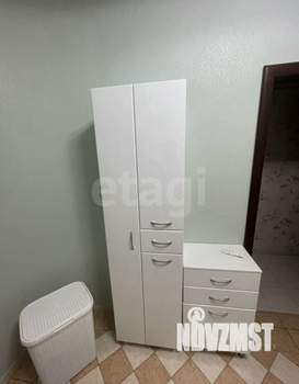 2-к квартира, вторичка, 77м2, 11/11 этаж