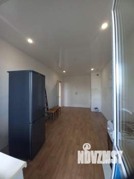 3-к квартира, вторичка, 89м2, 10/11 этаж