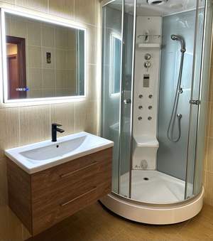 2-к квартира, вторичка, 63м2, 7/10 этаж