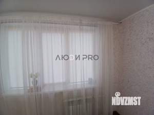 Студия квартира, вторичка, 16м2, 2/5 этаж