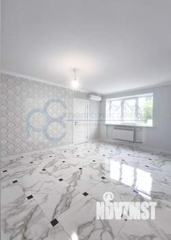 2-к квартира, вторичка, 42м2, 5/5 этаж
