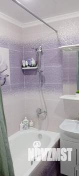 Студия квартира, вторичка, 31м2, 5/10 этаж