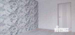 3-к квартира, вторичка, 60м2, 4/9 этаж