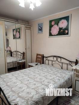 2-к квартира, вторичка, 50м2, 8/9 этаж