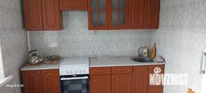 1-к квартира, вторичка, 38м2, 4/9 этаж