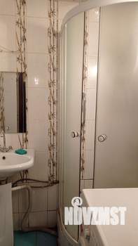 2-к квартира, вторичка, 53м2, 9/9 этаж