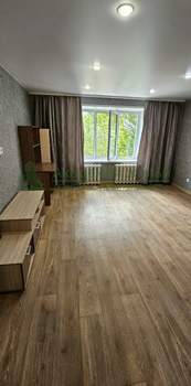 1-к квартира, вторичка, 37м2, 3/9 этаж