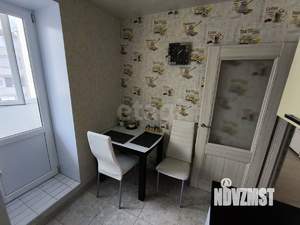 1-к квартира, вторичка, 26м2, 7/8 этаж