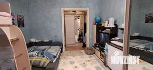 1-к квартира, вторичка, 41м2, 1/5 этаж