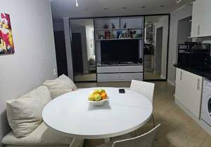 3-к квартира, вторичка, 81м2, 3/10 этаж