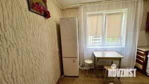 1-к квартира, вторичка, 38м2, 9/9 этаж