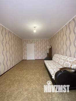 3-к квартира, вторичка, 77м2, 1/8 этаж