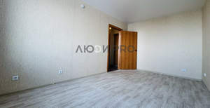 1-к квартира, вторичка, 25м2, 8/10 этаж