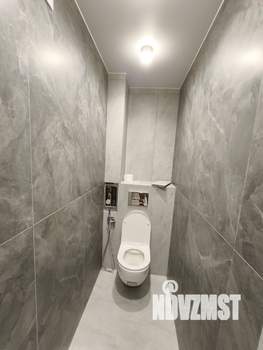 2-к квартира, вторичка, 59м2, 6/10 этаж