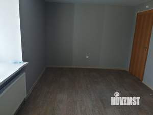 2-к квартира, вторичка, 50м2, 9/17 этаж