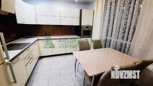 2-к квартира, вторичка, 66м2, 9/23 этаж