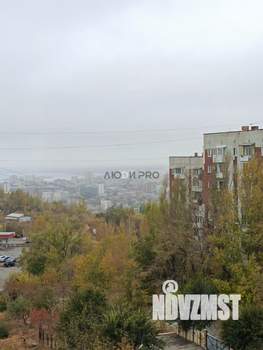 1-к квартира, вторичка, 39м2, 9/10 этаж