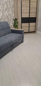 3-к квартира, вторичка, 71м2, 10/24 этаж