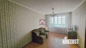2-к квартира, вторичка, 55м2, 5/9 этаж
