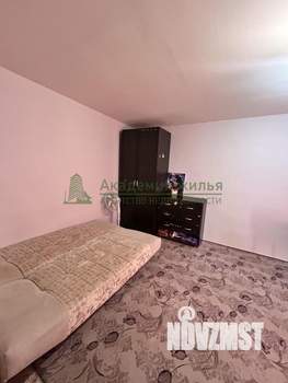 2-к квартира, вторичка, 51м2, 8/9 этаж