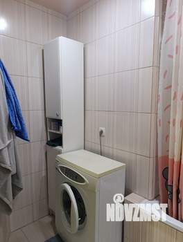 2-к квартира, вторичка, 58м2, 3/5 этаж