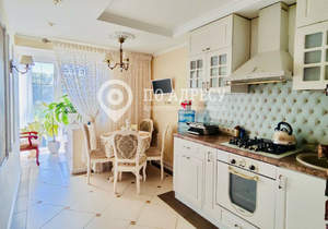 1-к квартира, вторичка, 44м2, 9/10 этаж