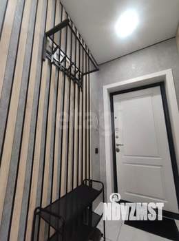 2-к квартира, вторичка, 58м2, 13/18 этаж