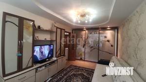 1-к квартира, вторичка, 33м2, 3/9 этаж