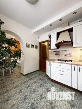 3-к квартира, вторичка, 94м2, 3/9 этаж