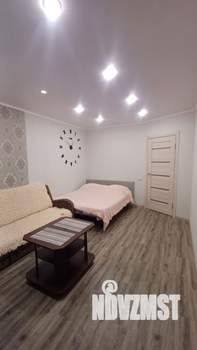 1-к квартира, вторичка, 38м2, 8/16 этаж