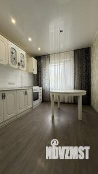 3-к квартира, вторичка, 40м2, 1/9 этаж