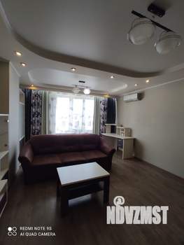 2-к квартира, вторичка, 76м2, 16/19 этаж