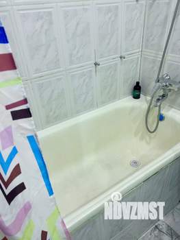 2-к квартира, вторичка, 53м2, 7/10 этаж