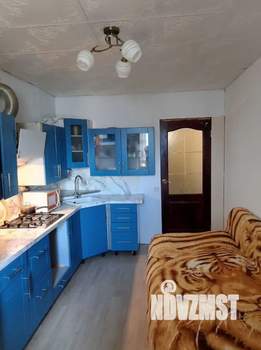 2-к квартира, вторичка, 59м2, 10/10 этаж